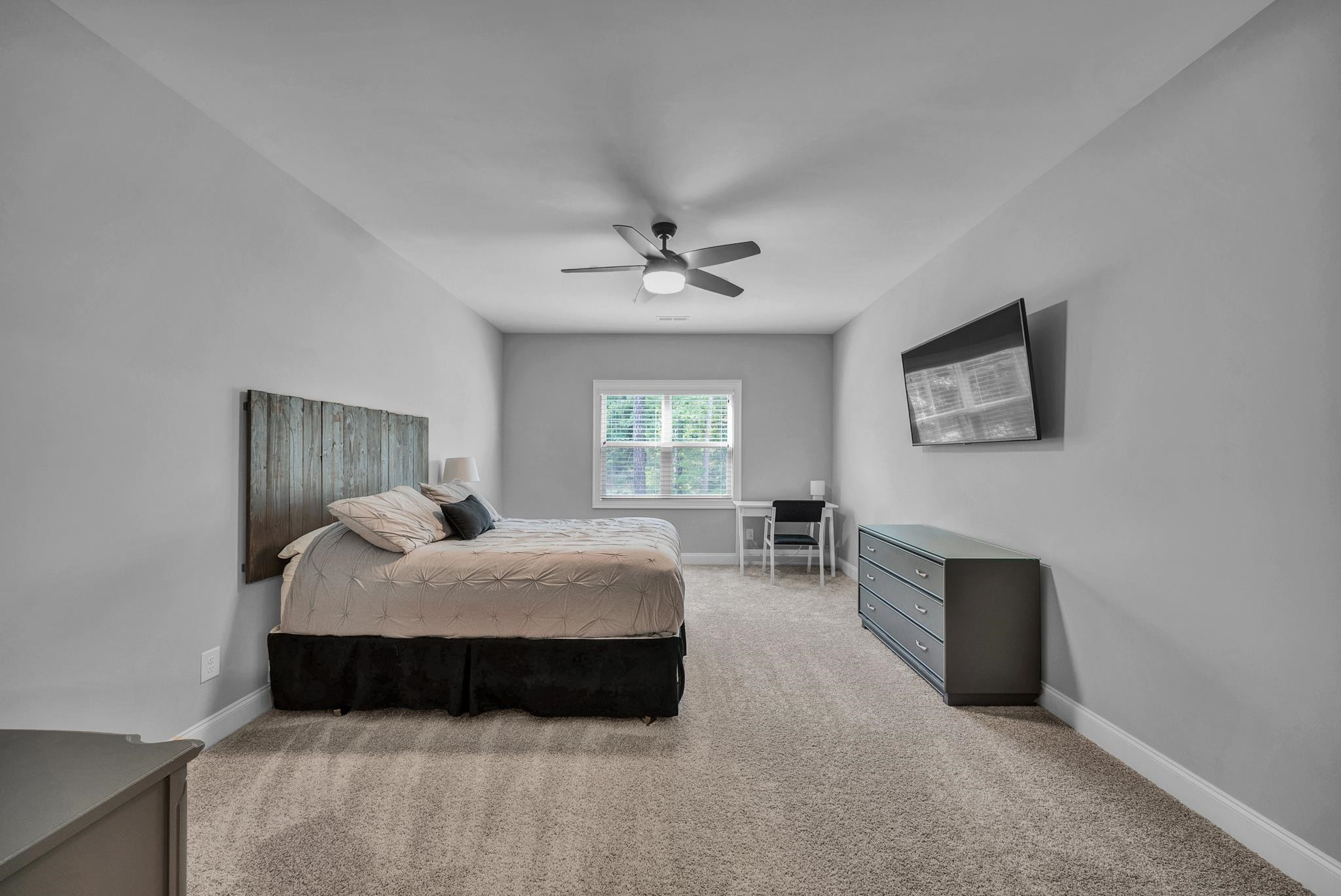 2416 Clinedale Court Raleigh, NC 27615 - Photo 23 of 30 Photo 23