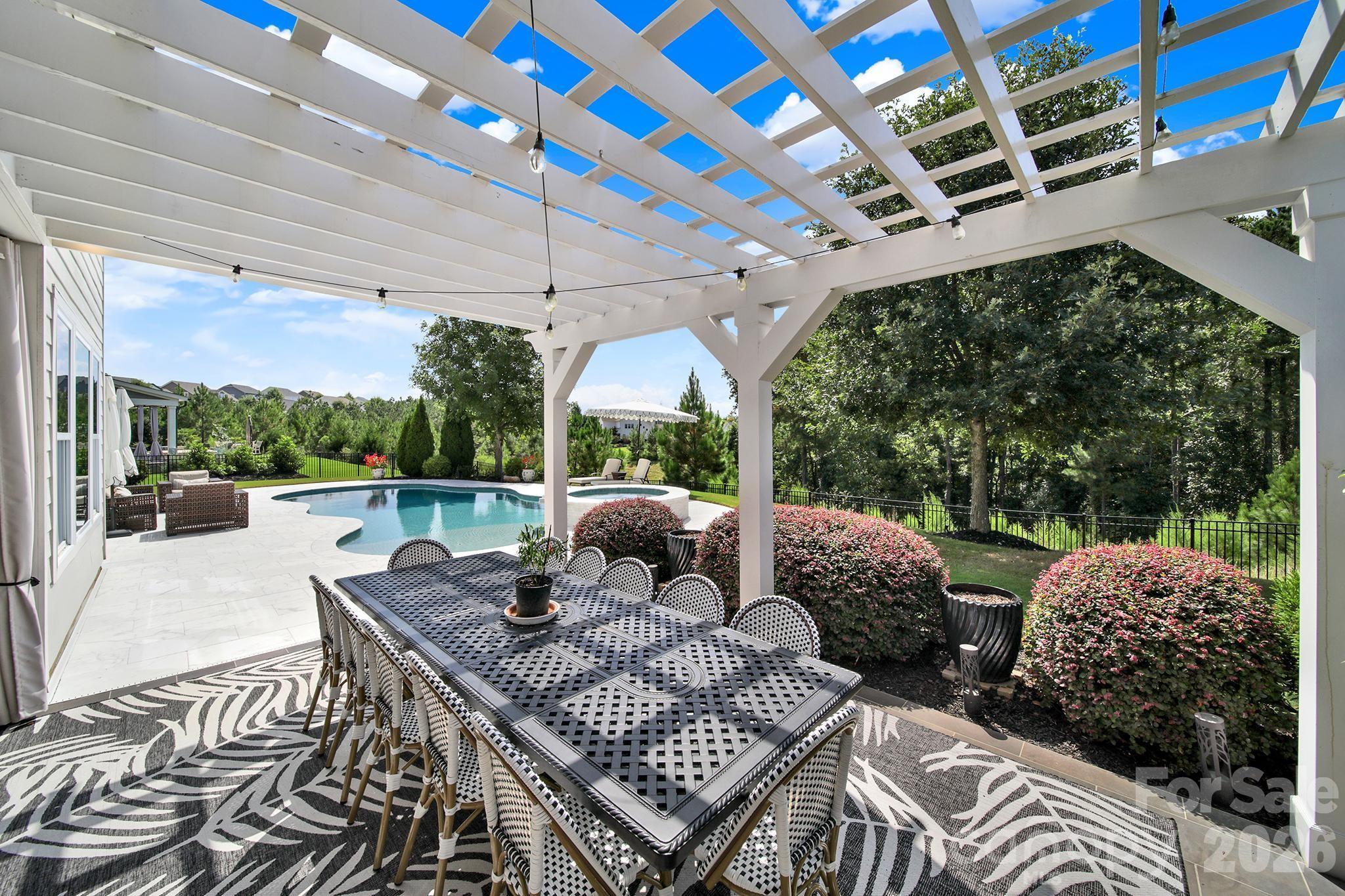 3053 Fish Story Court Fort Mill, SC 29708 - Photo 39 of 48 Gallery Image 39