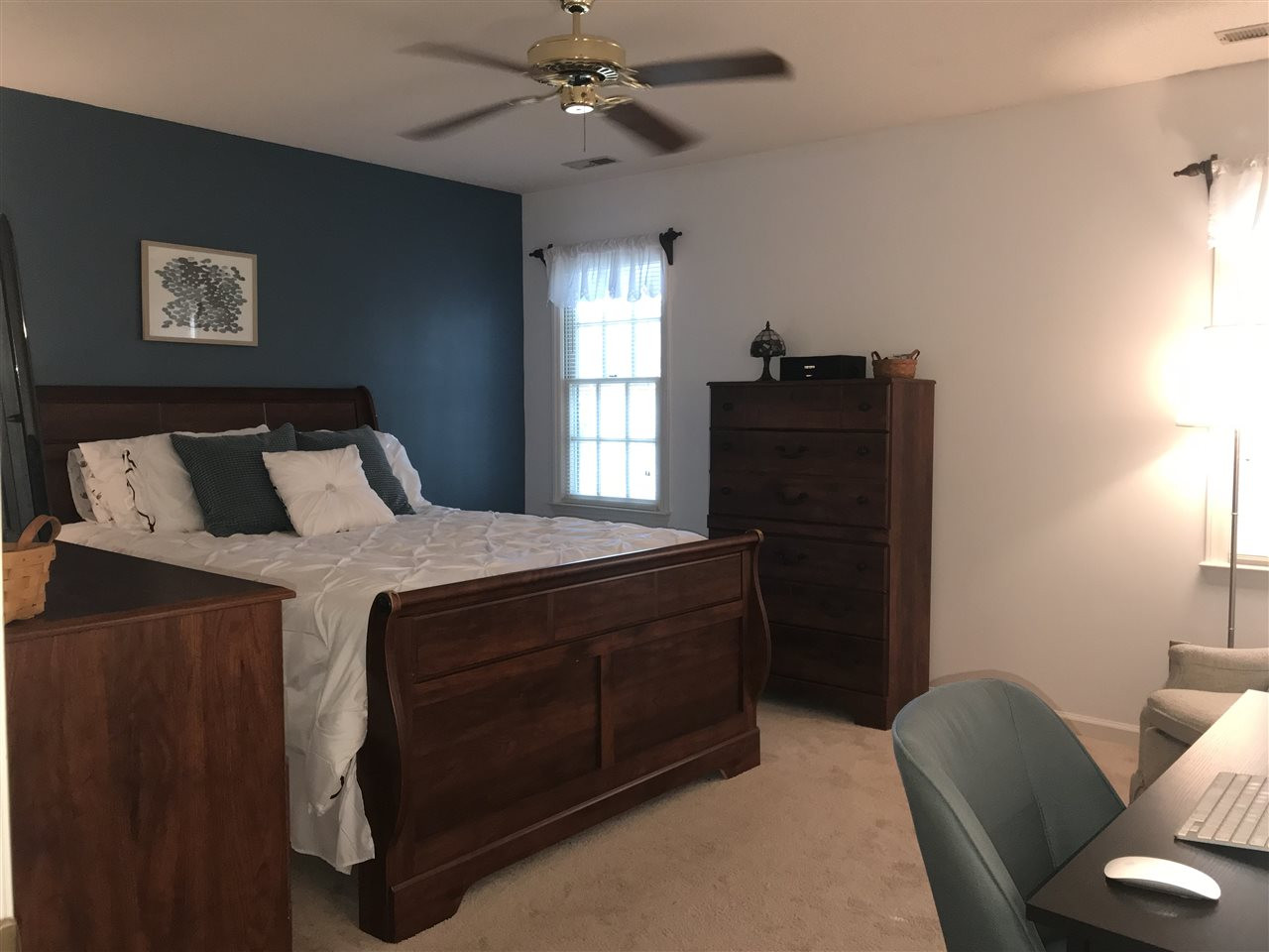 4740 Worcester Place Raleigh, NC 27604 - Photo 15 of 25 Photo 15