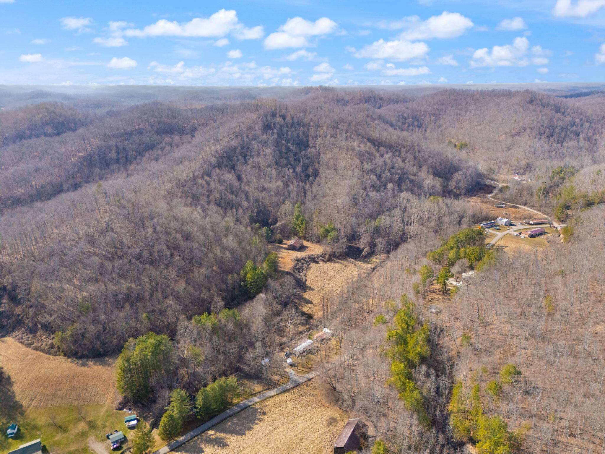 0 Bales Creek Road Manchester, KY 40962 - Photo 29 of 36 19-web-or-mls-DJI_20250301151610_0195_D