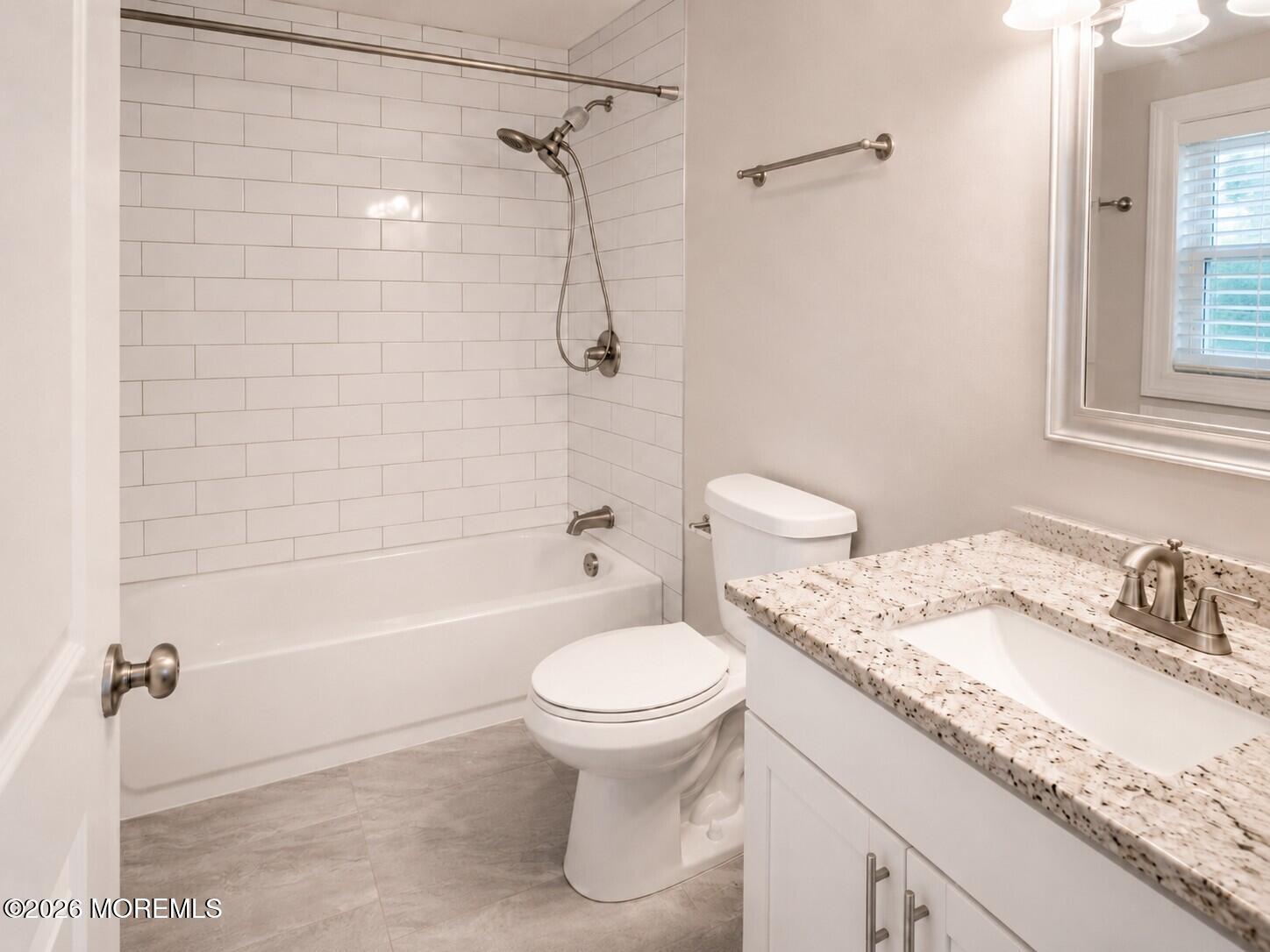825 Patterson Road Jackson, NJ 08527 - Photo 22 of 30 21