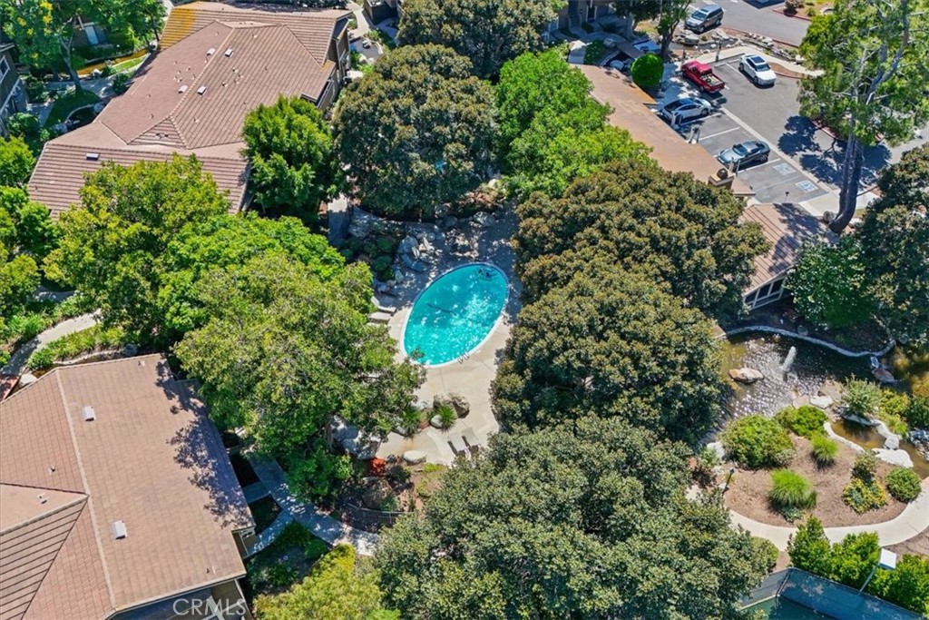 208 Springview Irvine, CA 92620 - Photo 55 of 58