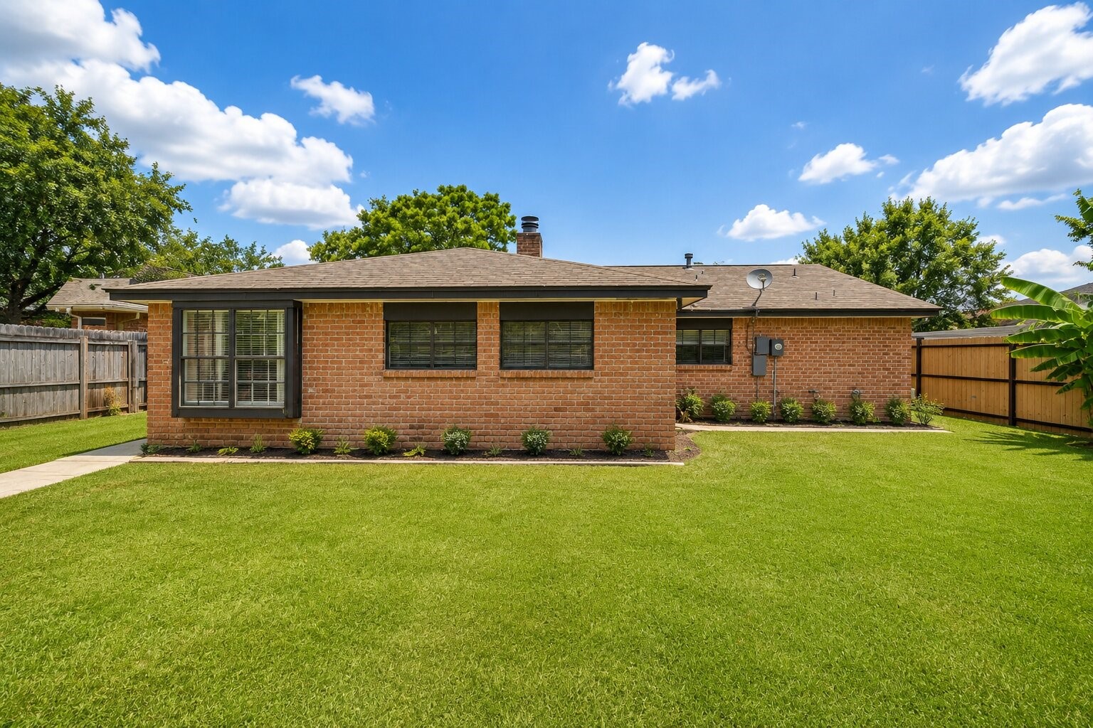 9438 Fuqua Street Houston, TX 77075 - Photo 27 of 28