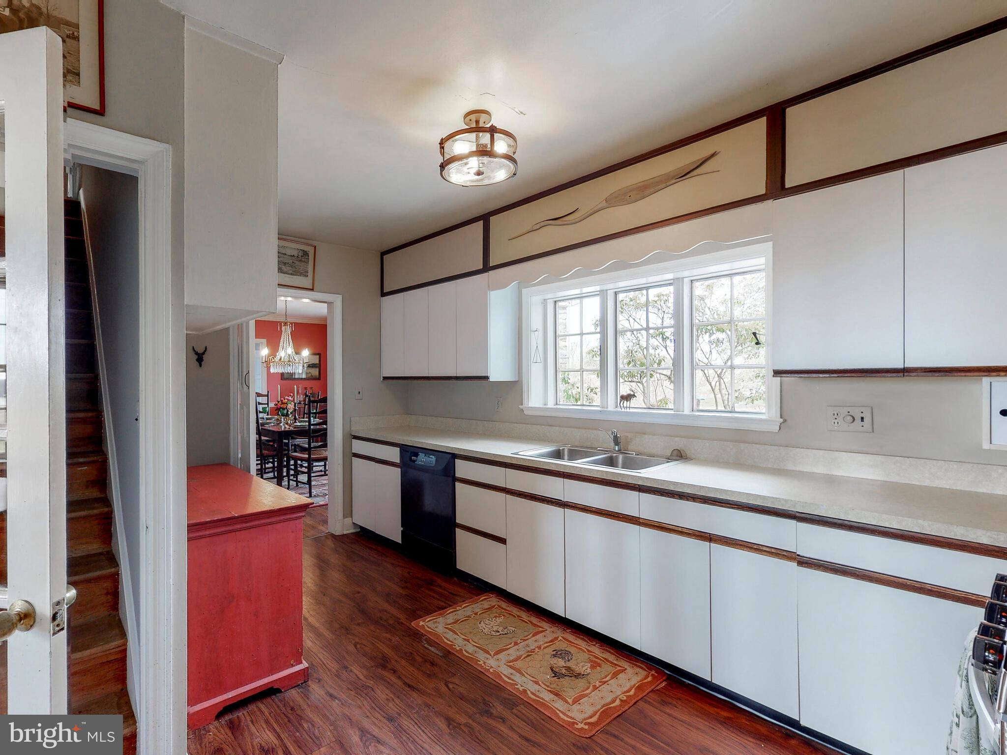 2801 Monkton Road Monkton, MD 21111 - Photo 49 of 60