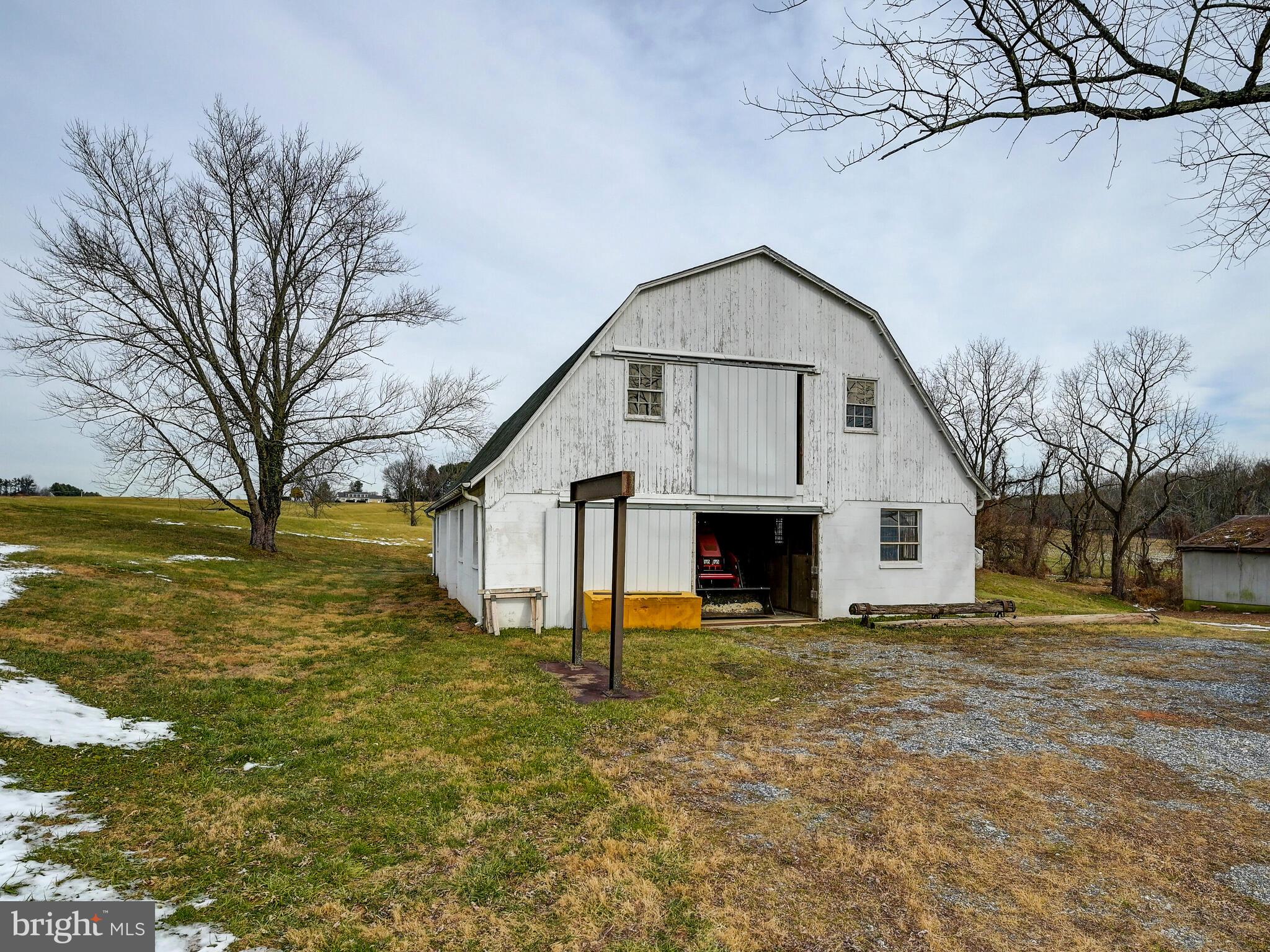 2801 Monkton Road Monkton, MD 21111 - Photo 57 of 60