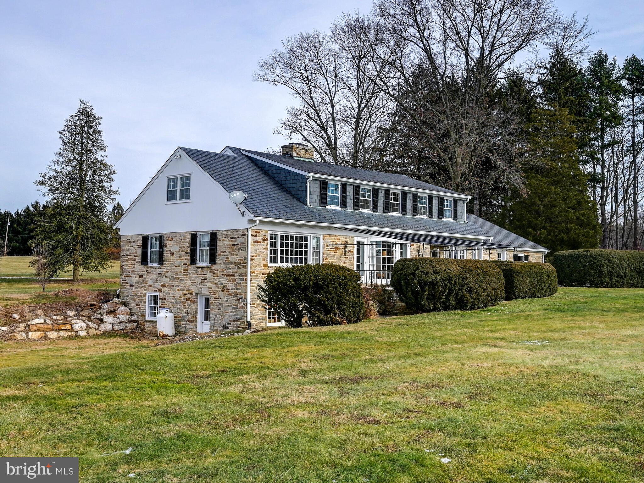 2801 Monkton Road Monkton, MD 21111 - Photo 6 of 60