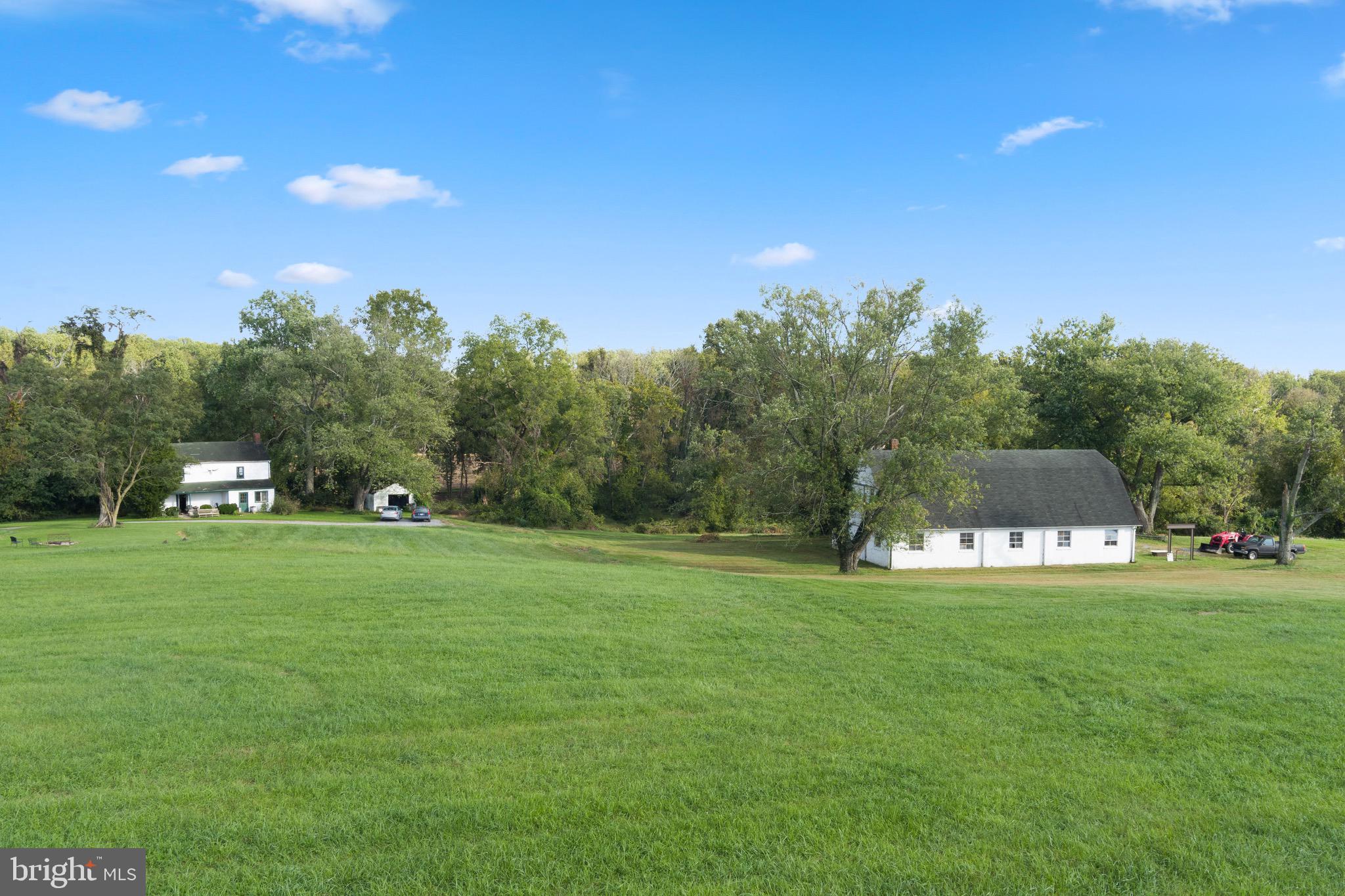 2801 Monkton Road Monkton, MD 21111 - Photo 7 of 60