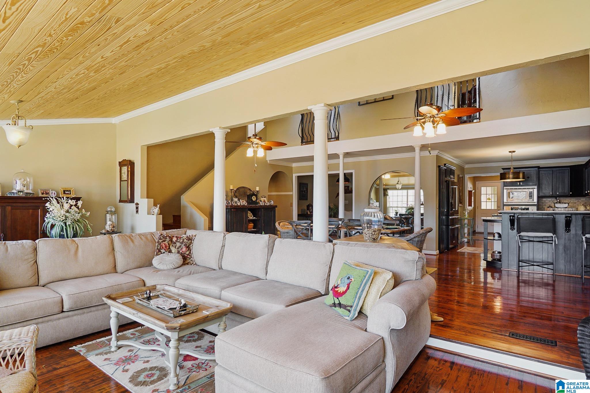2570 South River Road Shelby, AL 35143 - Photo 51 of 78