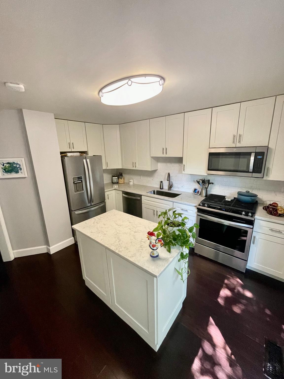 2785 24th Road South Arlington, VA 22206 - Photo 8 of 22