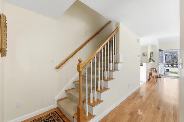 $569,000 | 7 Cambridge Court, Unit 7, Kennebunk, ME 04043