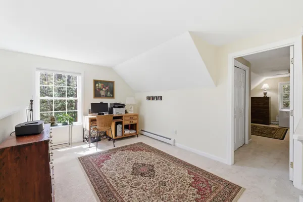 $569,000 | 7 Cambridge Court, Unit 7, Kennebunk, ME 04043