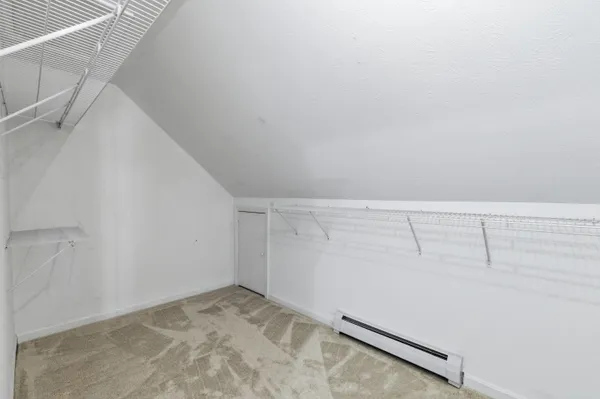 $569,000 | 7 Cambridge Court, Unit 7, Kennebunk, ME 04043