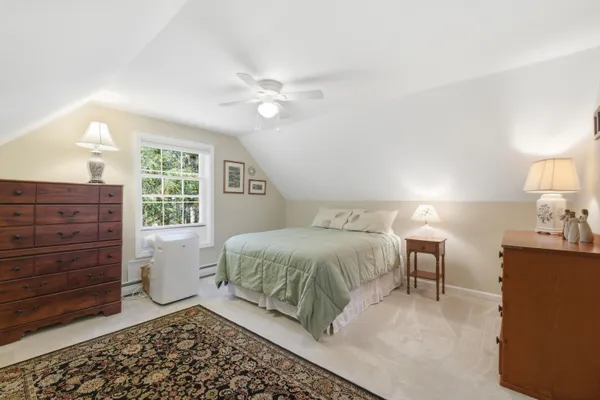 $569,000 | 7 Cambridge Court, Unit 7, Kennebunk, ME 04043