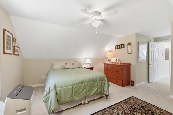 $569,000 | 7 Cambridge Court, Unit 7, Kennebunk, ME 04043