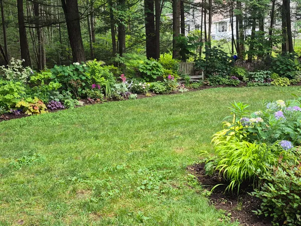 $569,000 | 7 Cambridge Court, Unit 7, Kennebunk, ME 04043