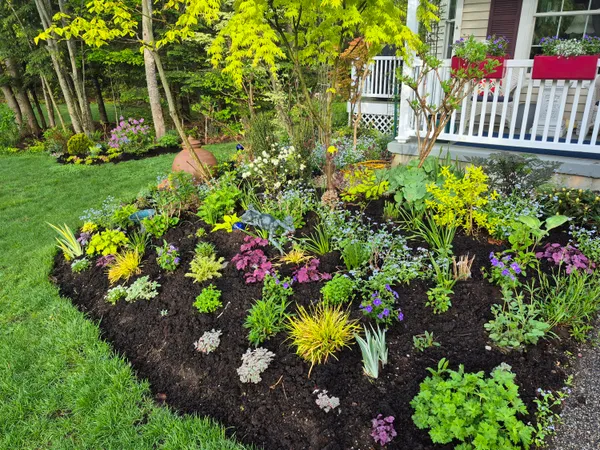 $569,000 | 7 Cambridge Court, Unit 7, Kennebunk, ME 04043