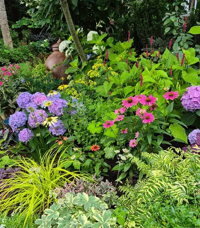 $569,000 | 7 Cambridge Court, Unit 7, Kennebunk, ME 04043