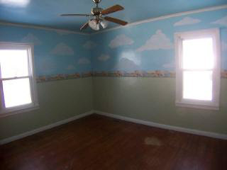 2230 East Rauch Road Erie, MI 48133 - Photo 6 of 9 593356-5.JPG