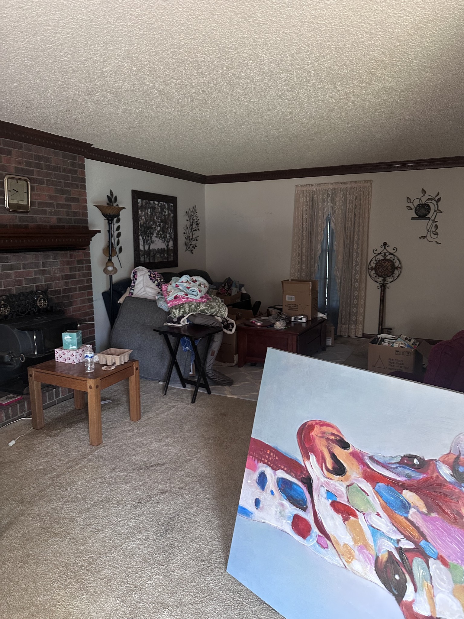 3324 Anderson Road Antioch, TN 37013 - Photo 5 of 11 Gallery Image 5