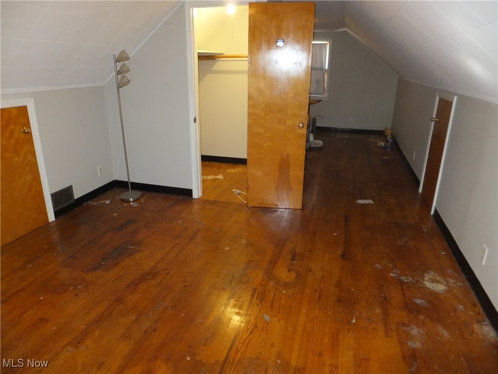 4456 Fulton Road Cleveland, OH 44144 - Photo 13 of 18 Gallery Image 13