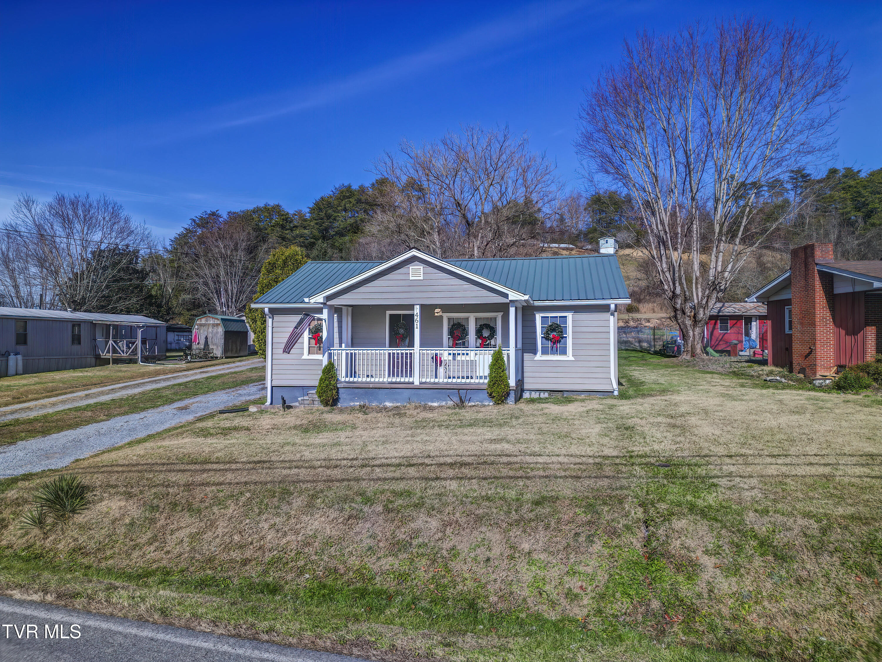 461 Bunker Hill Rd (1)