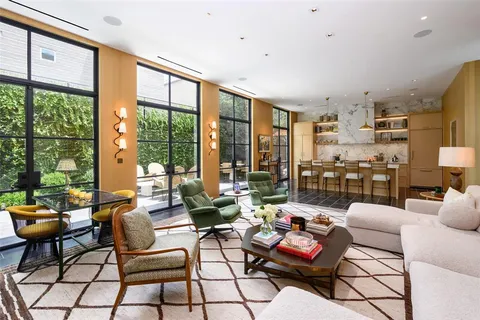 $3,790,000 | 3511 Springbrook Street, Dallas, TX 75205