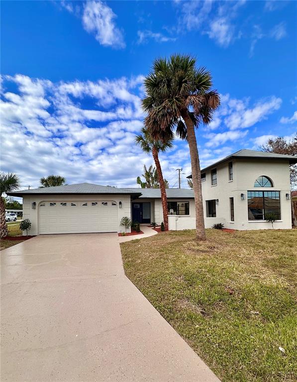 1798 Dagon Road Venice, FL 34293 - Photo 1 of 1 a house view with a outdoor space