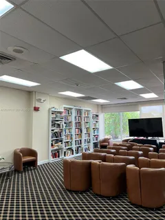 $225,000 | 1865 South Ocean Drive, Unit 2G, Hallandale Beach, FL 33009