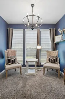 $565,000 | 750 Peco Street, Lantana, TX 76226