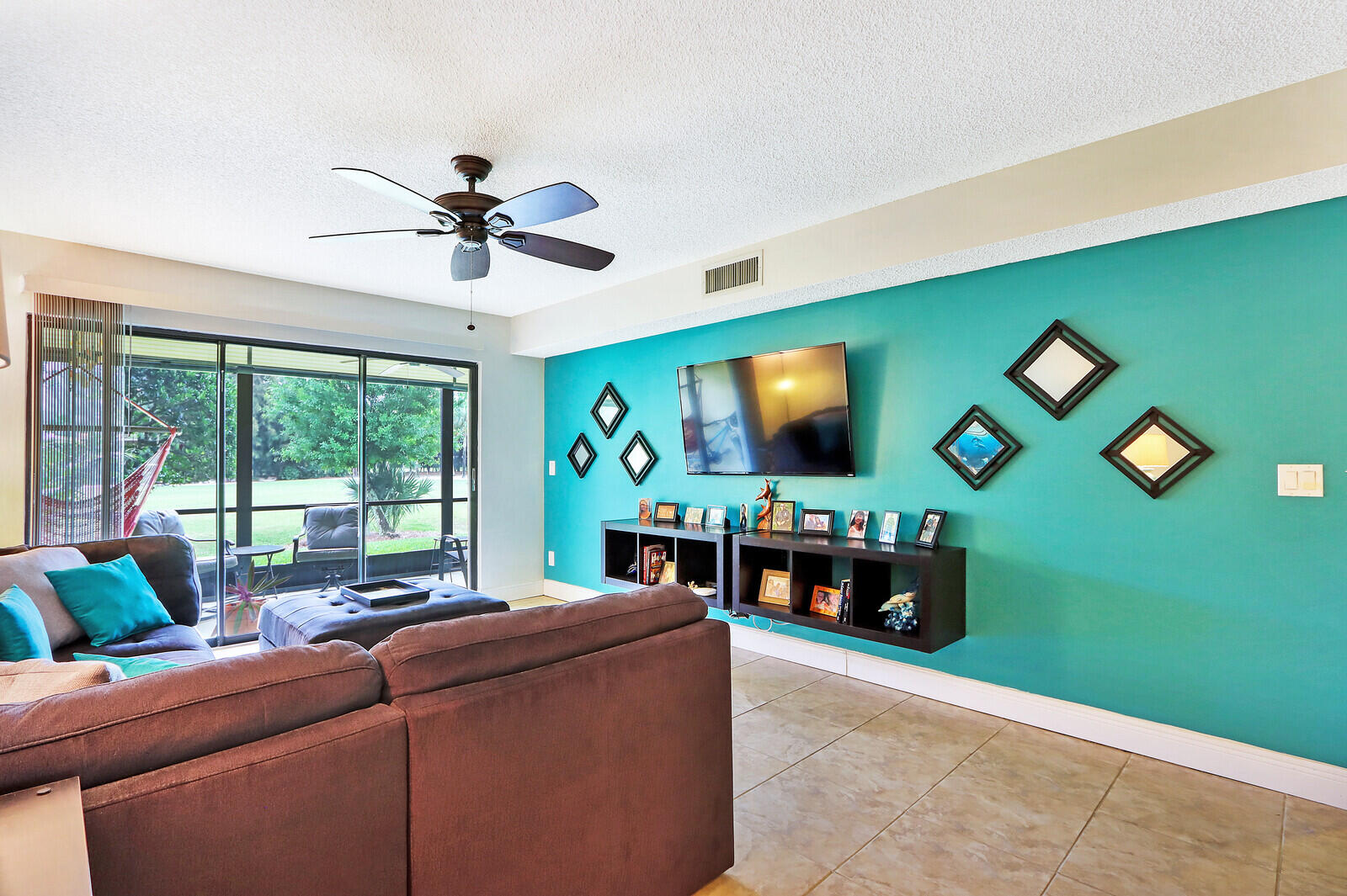 1121 Keystone Drive, Unit B Jupiter, FL 33458 - Photo 9 of 45 10_Image_10_mls