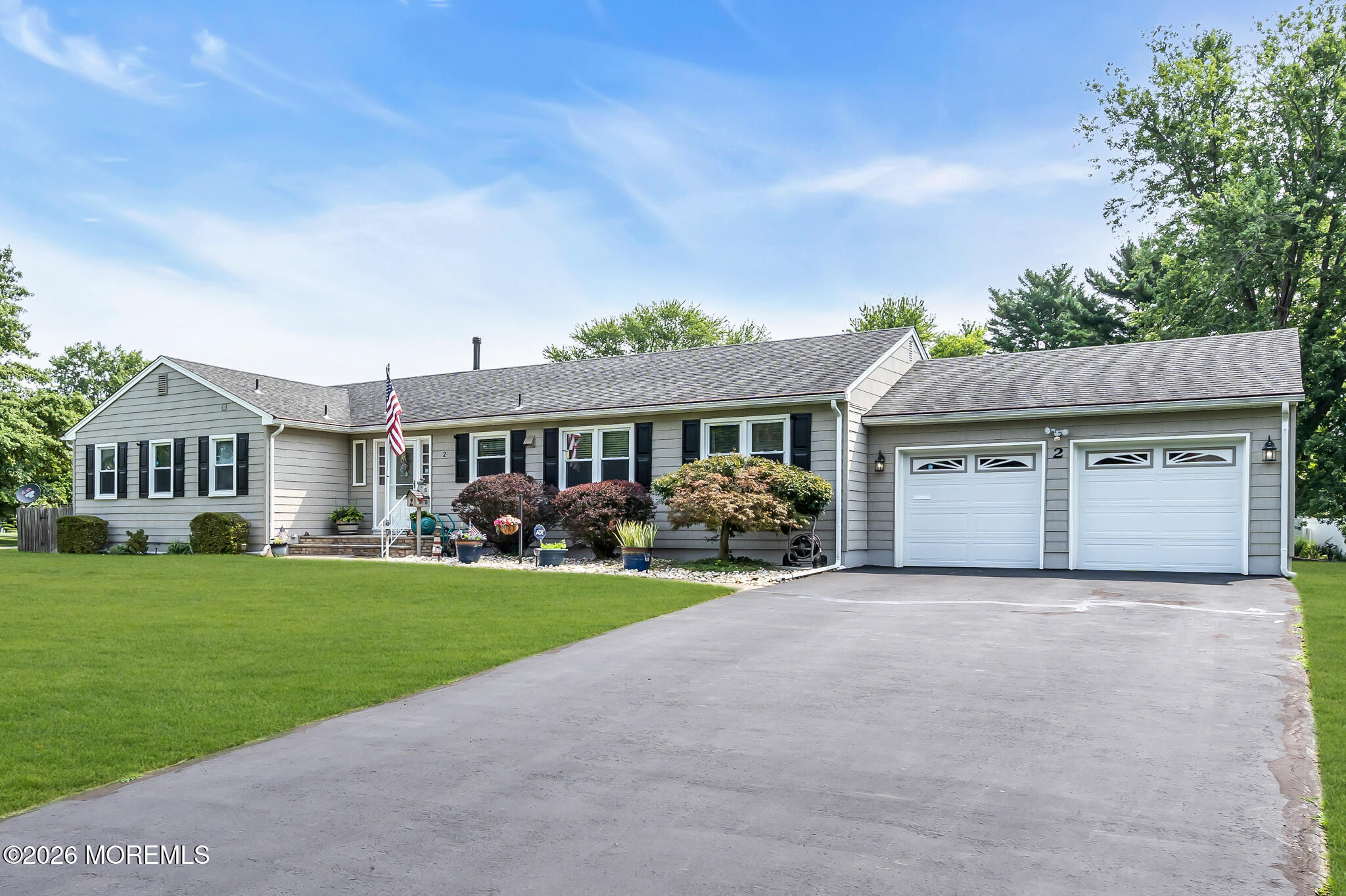 2 Coldspring Road Freehold, NJ 07728 - Photo 3 of 71 3-print-DSC07842-1b