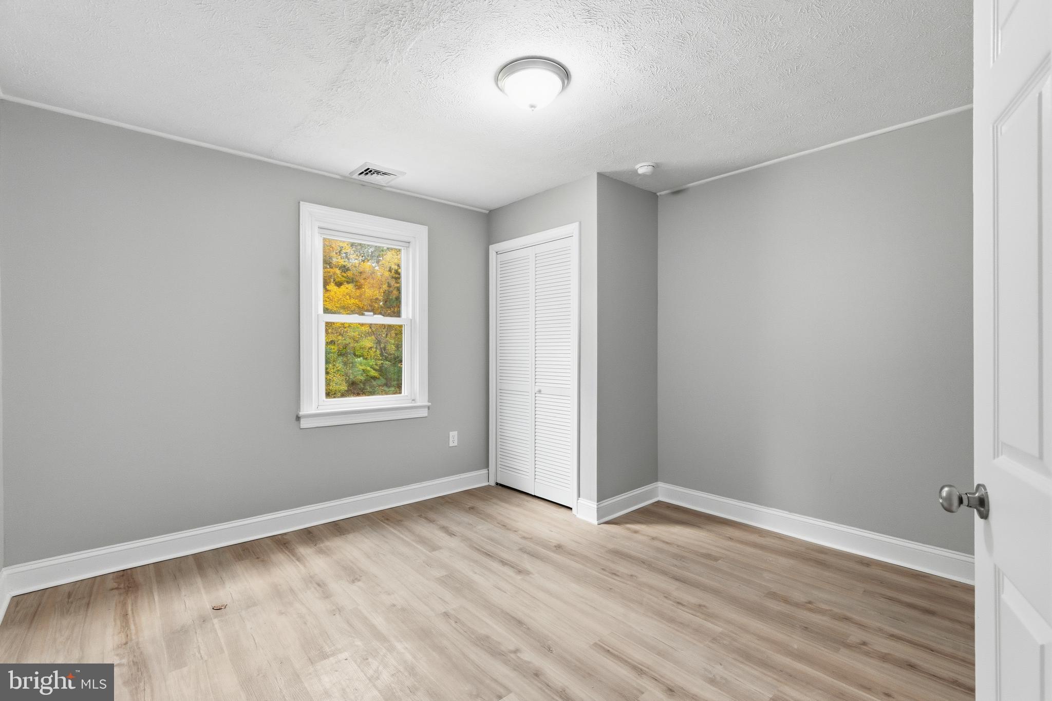 48925 Chisleytown Road St. Inigoes, MD 20684 - Photo 11 of 28