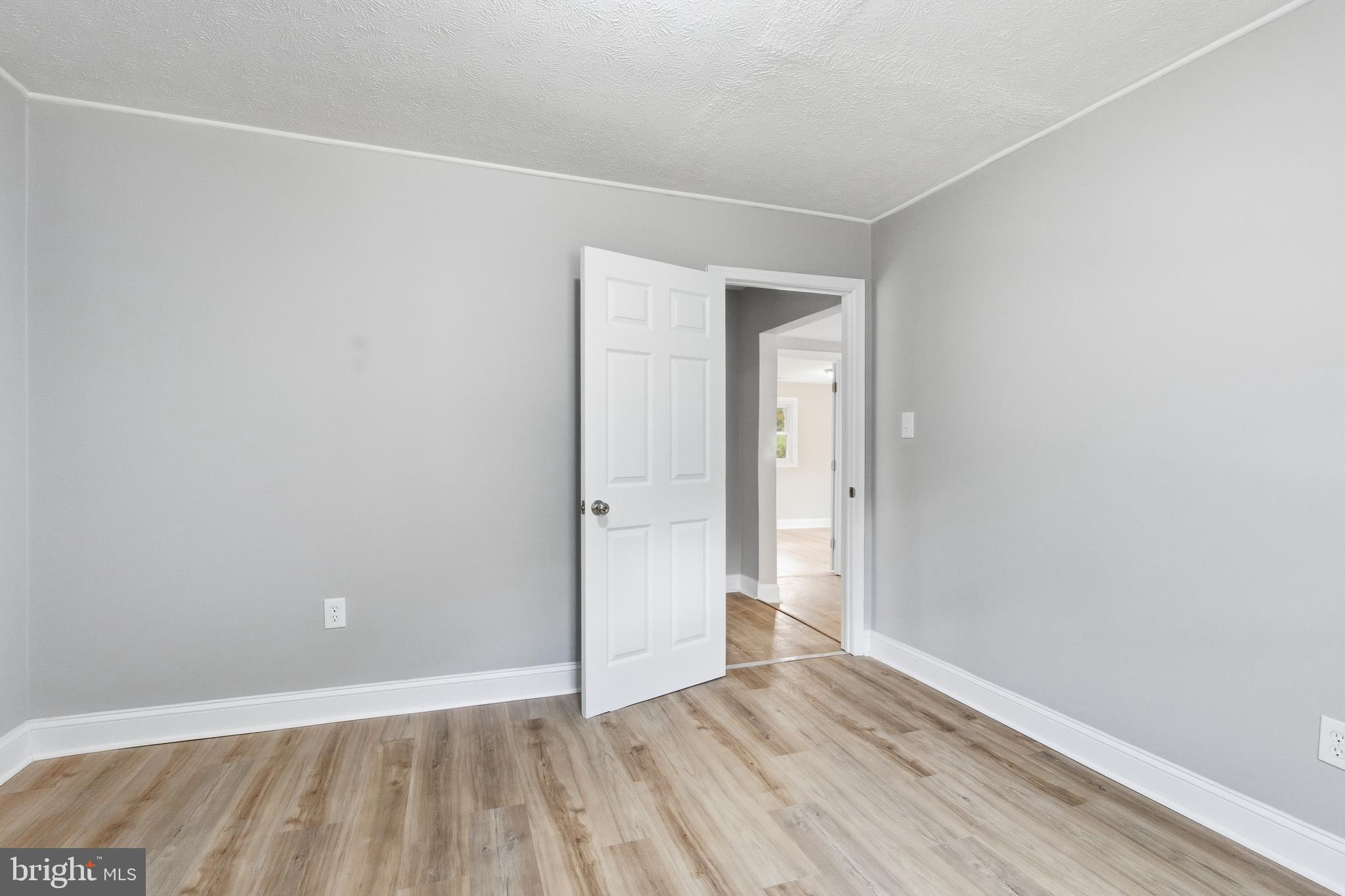 48925 Chisleytown Road St. Inigoes, MD 20684 - Photo 12 of 28