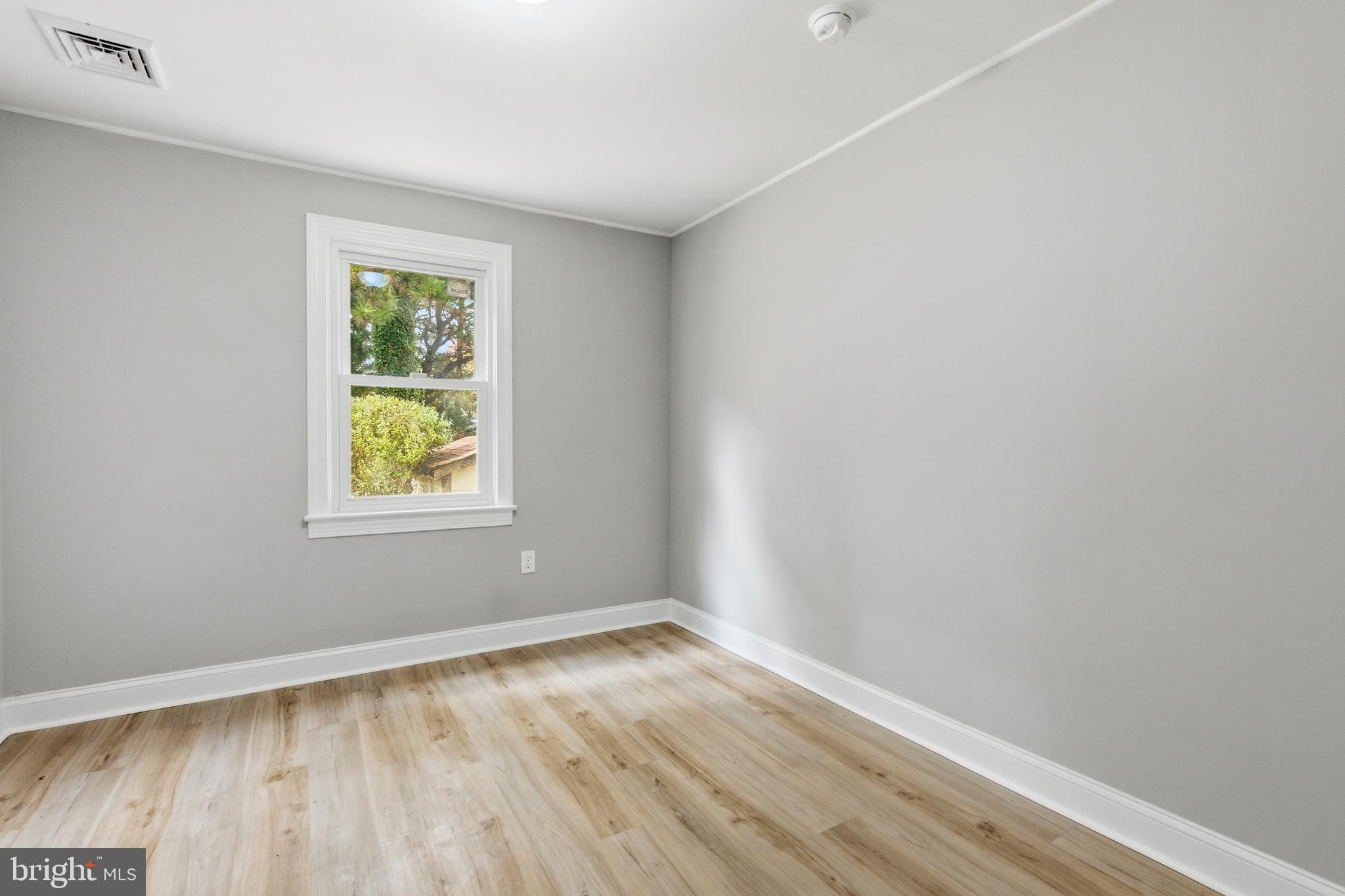 48925 Chisleytown Road St. Inigoes, MD 20684 - Photo 13 of 28