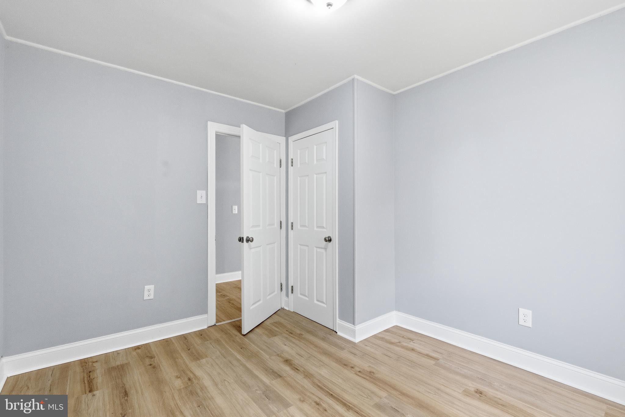 48925 Chisleytown Road St. Inigoes, MD 20684 - Photo 14 of 28