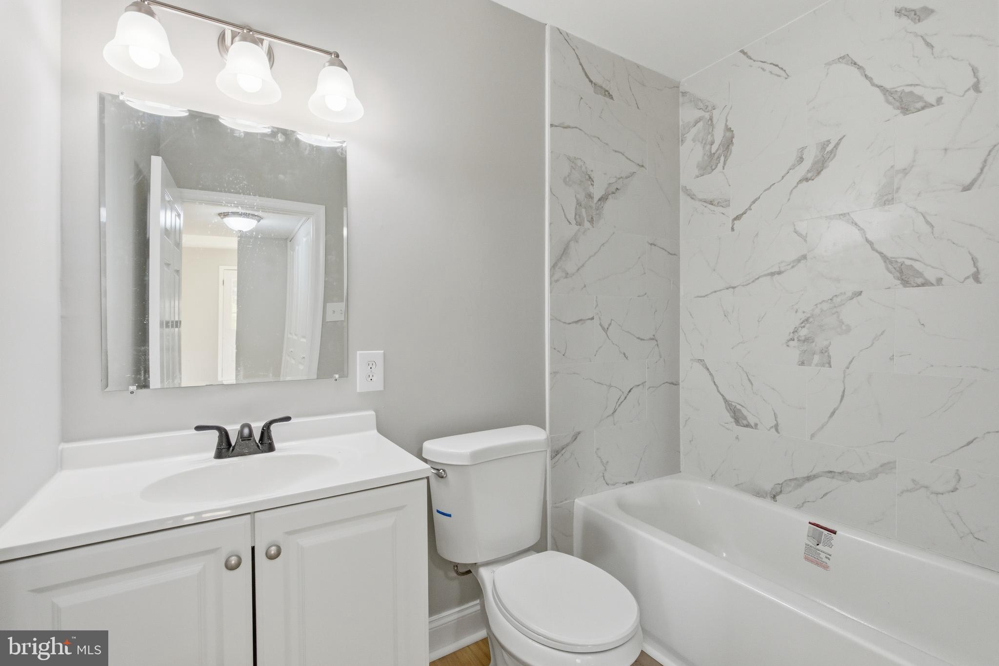 48925 Chisleytown Road St. Inigoes, MD 20684 - Photo 15 of 28