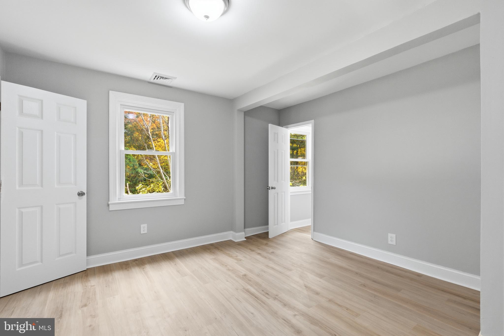 48925 Chisleytown Road St. Inigoes, MD 20684 - Photo 16 of 28