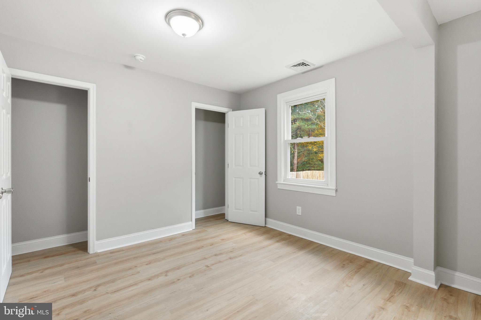 48925 Chisleytown Road St. Inigoes, MD 20684 - Photo 17 of 28