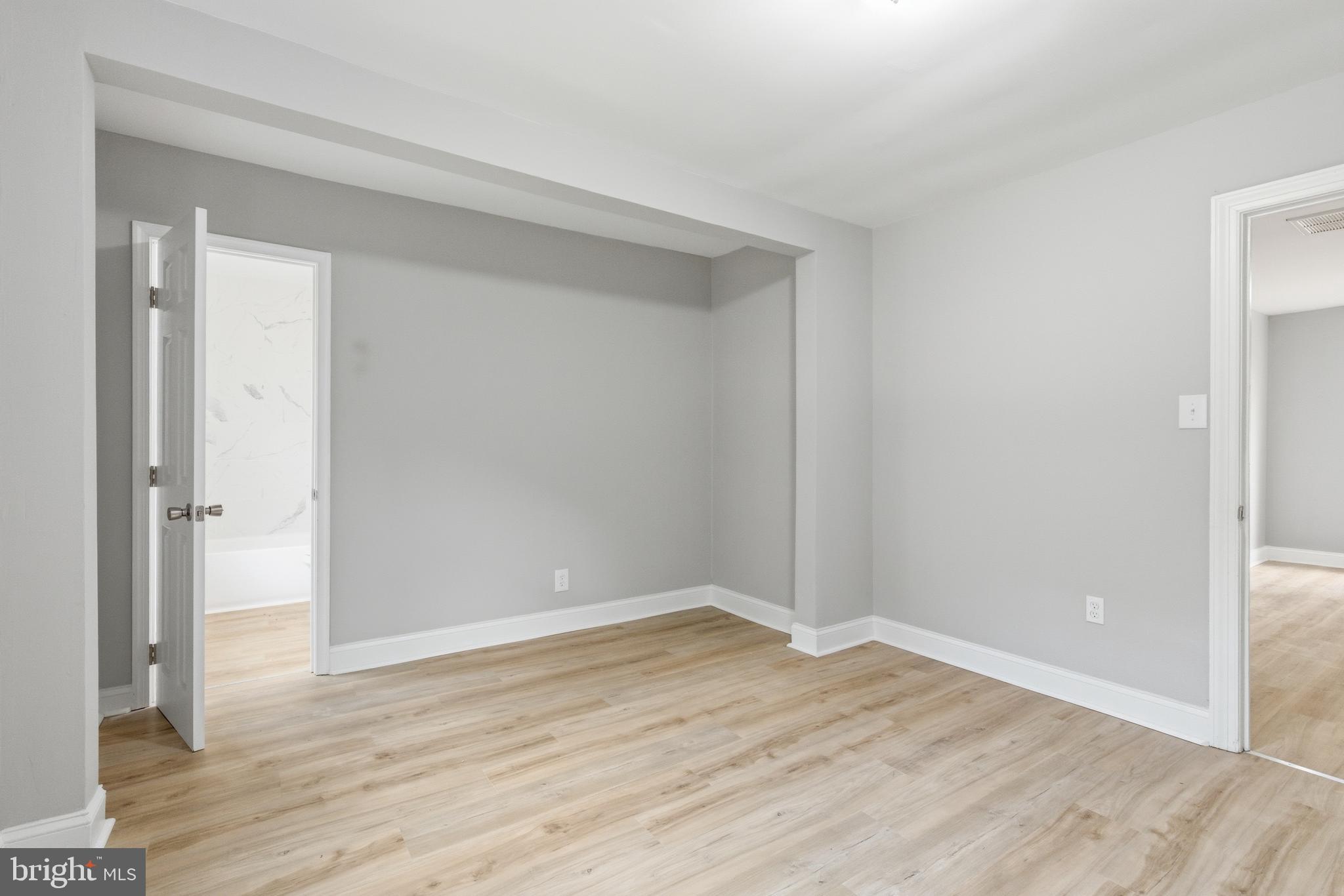 48925 Chisleytown Road St. Inigoes, MD 20684 - Photo 18 of 28