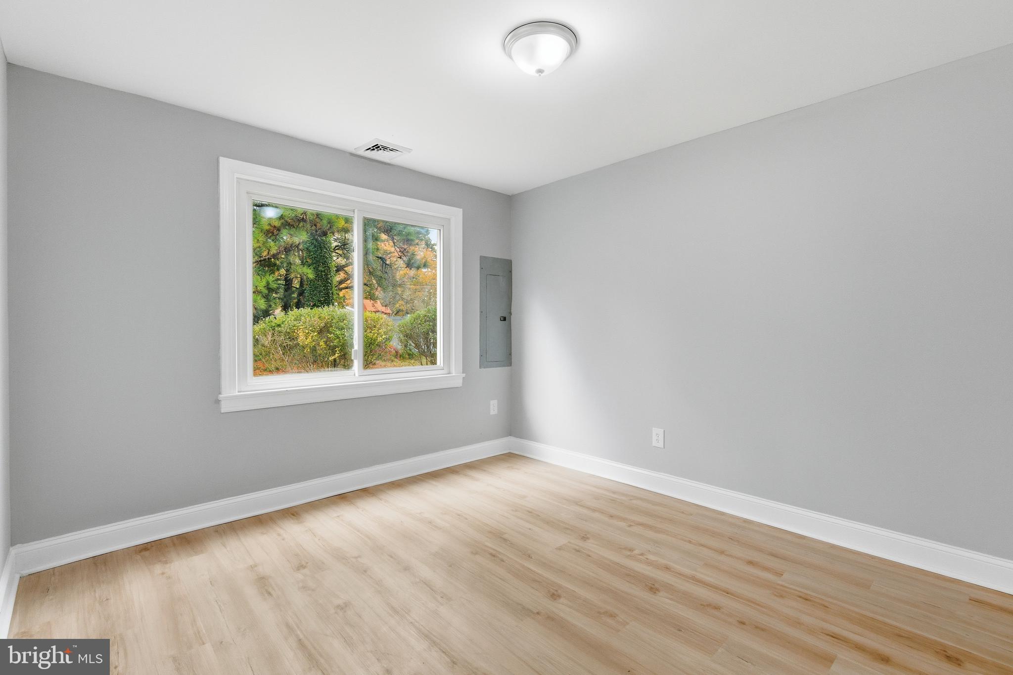 48925 Chisleytown Road St. Inigoes, MD 20684 - Photo 19 of 28