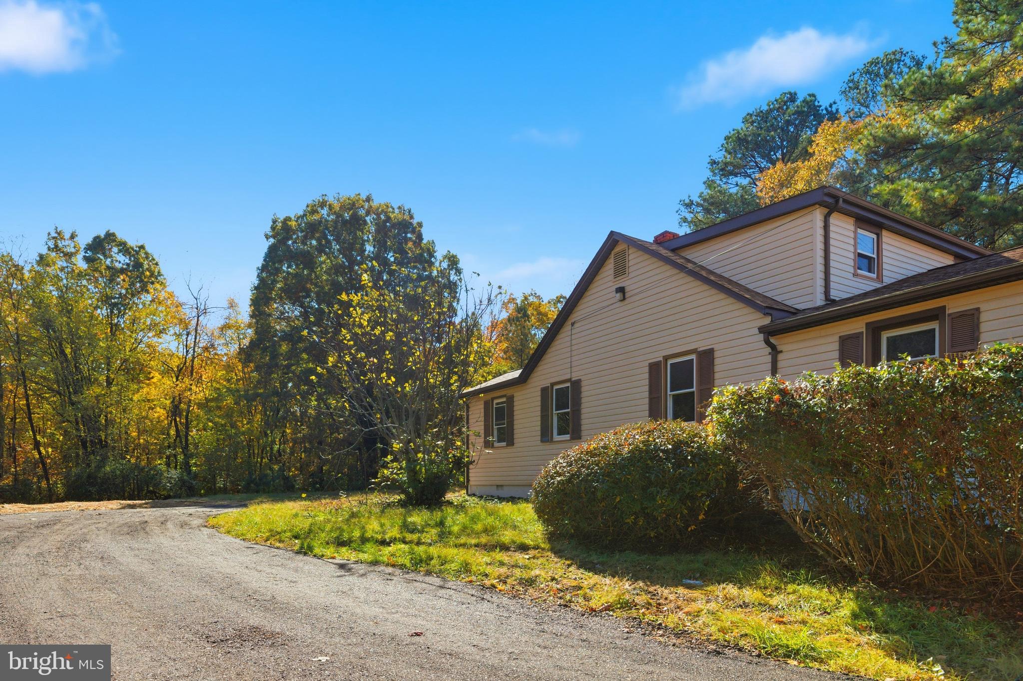 48925 Chisleytown Road St. Inigoes, MD 20684 - Photo 21 of 28