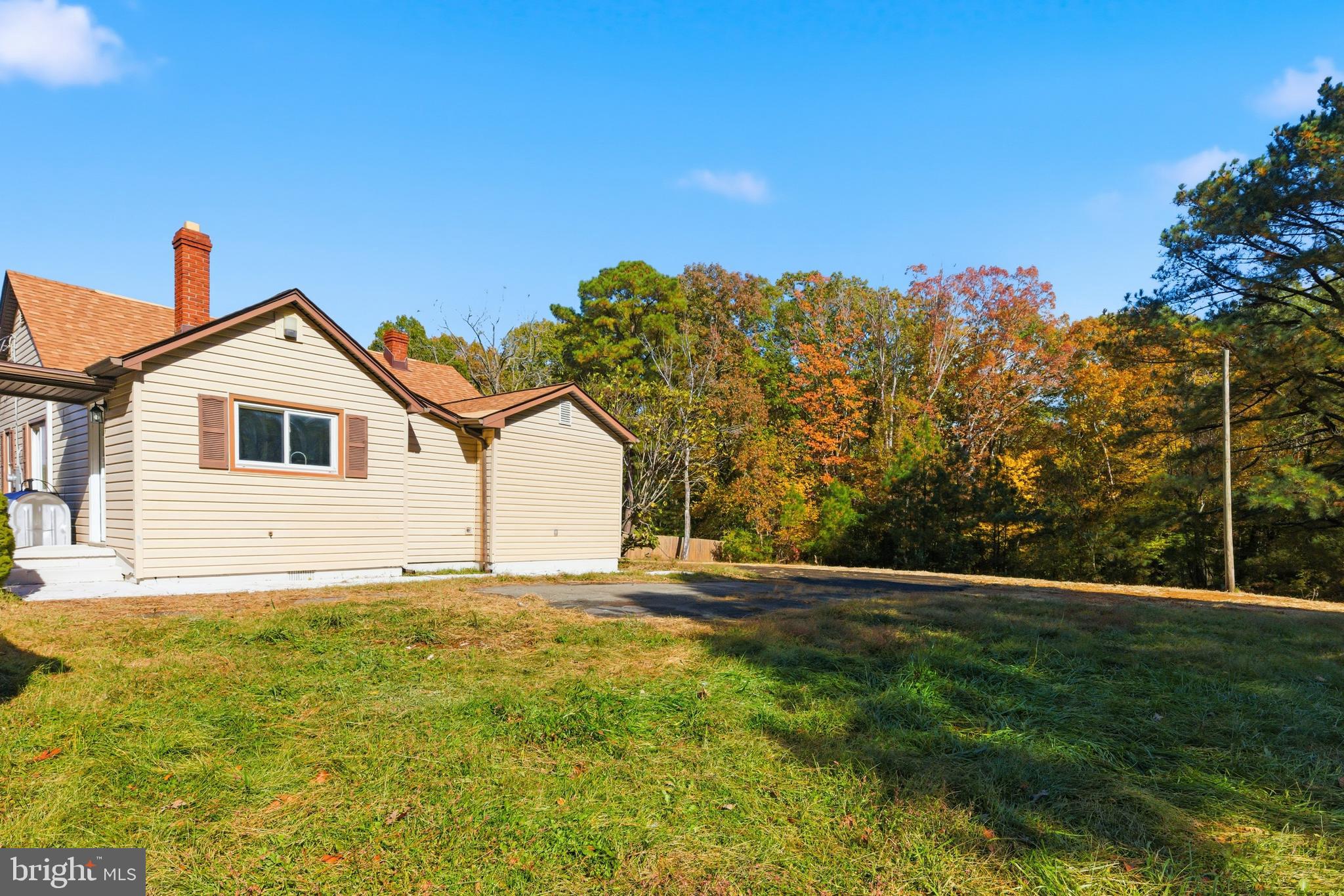 48925 Chisleytown Road St. Inigoes, MD 20684 - Photo 23 of 28