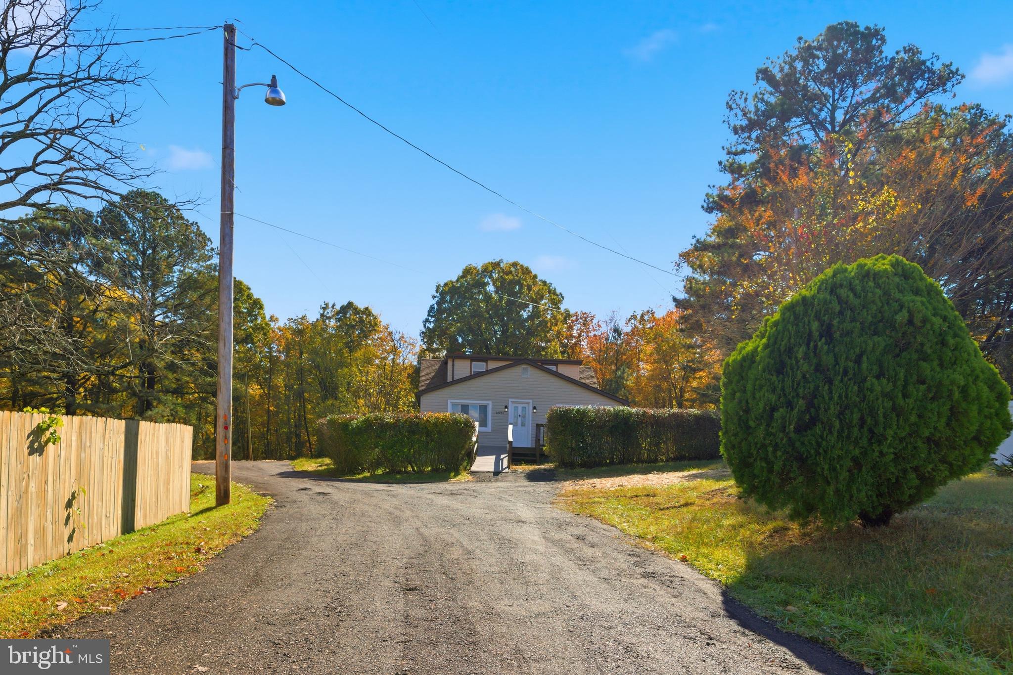 48925 Chisleytown Road St. Inigoes, MD 20684 - Photo 26 of 28