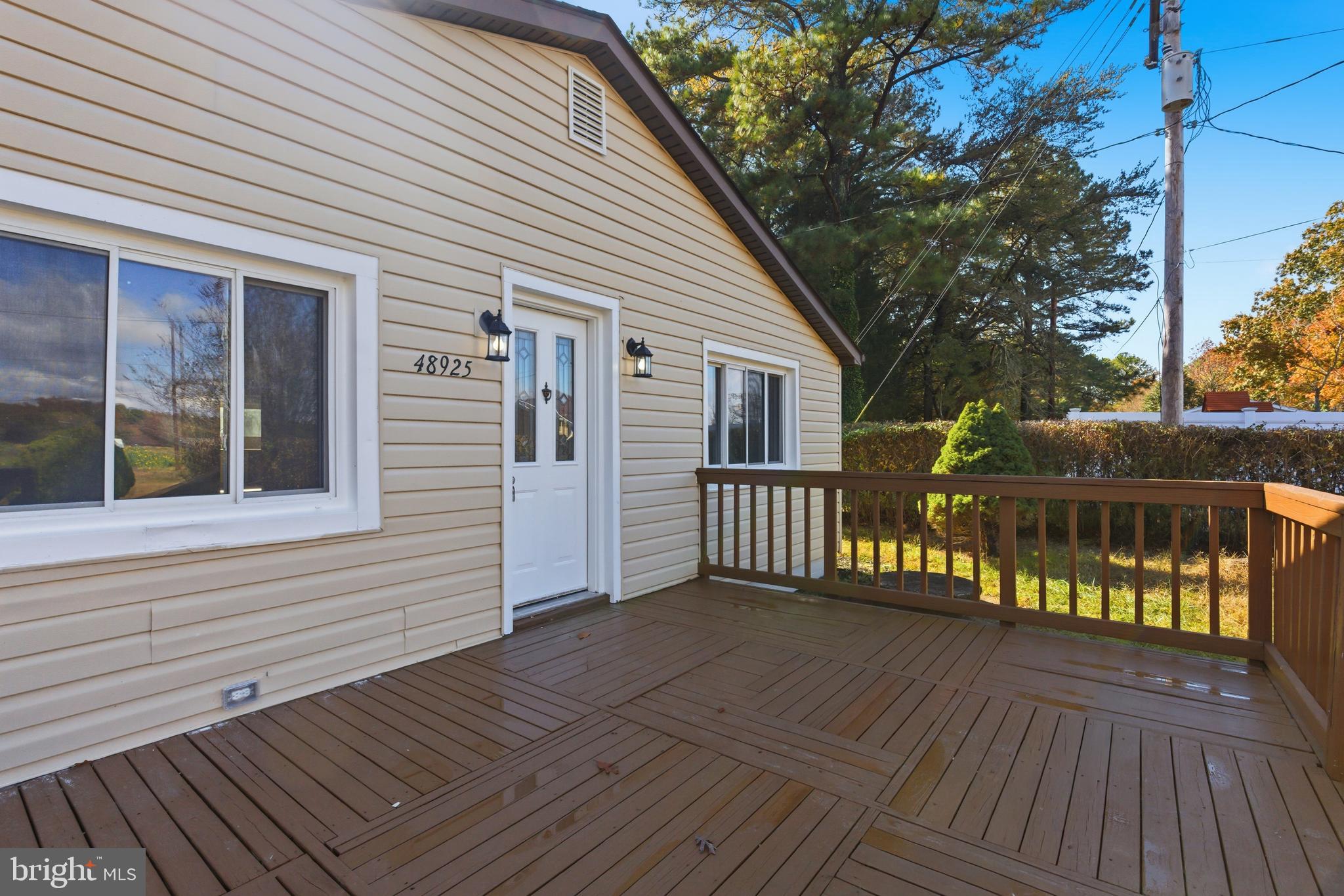 48925 Chisleytown Road St. Inigoes, MD 20684 - Photo 28 of 28