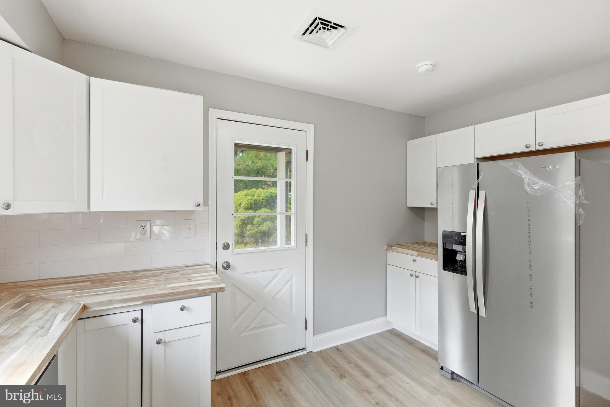 48925 Chisleytown Road St. Inigoes, MD 20684 - Photo 3 of 28