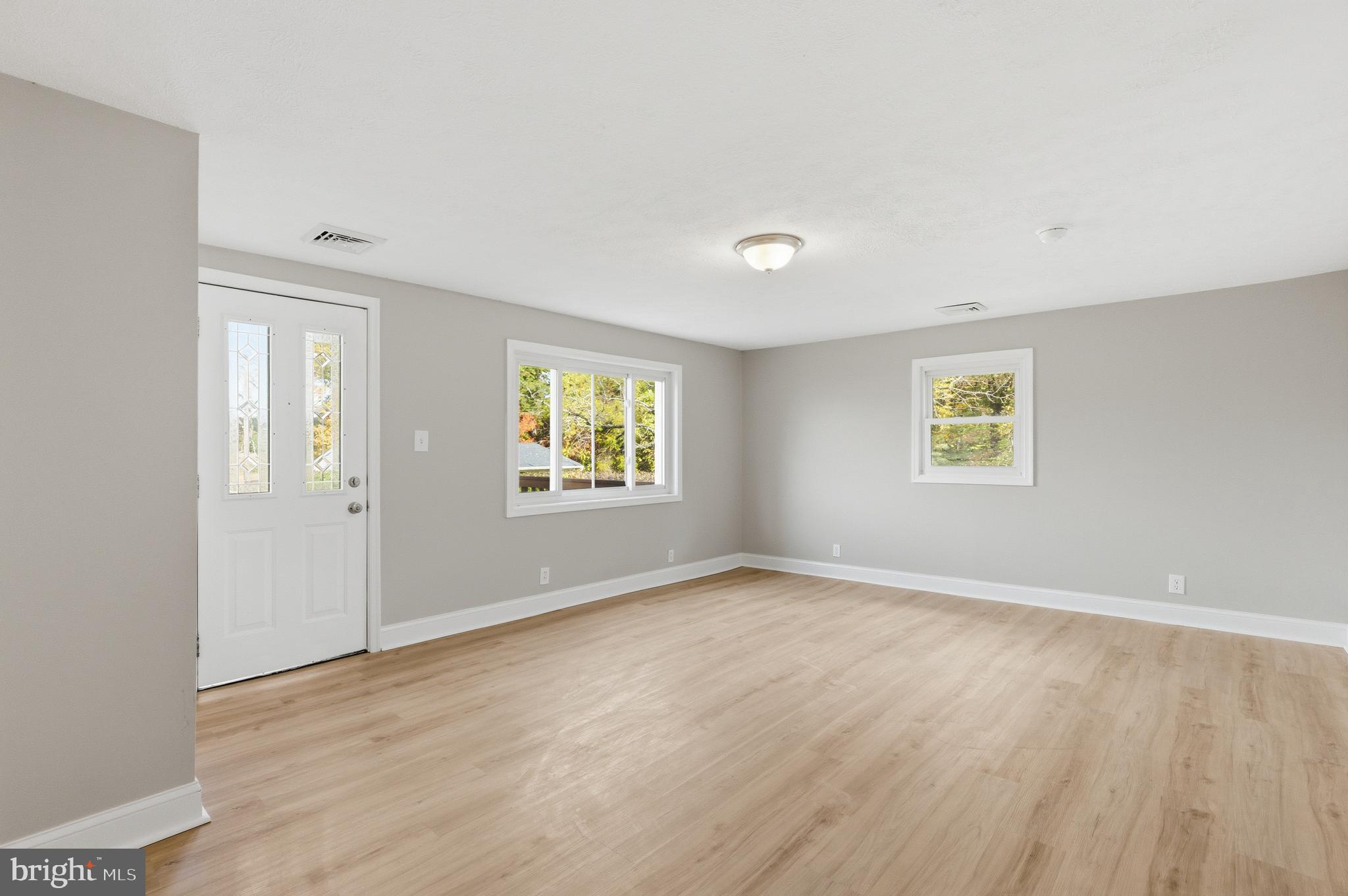 48925 Chisleytown Road St. Inigoes, MD 20684 - Photo 4 of 28