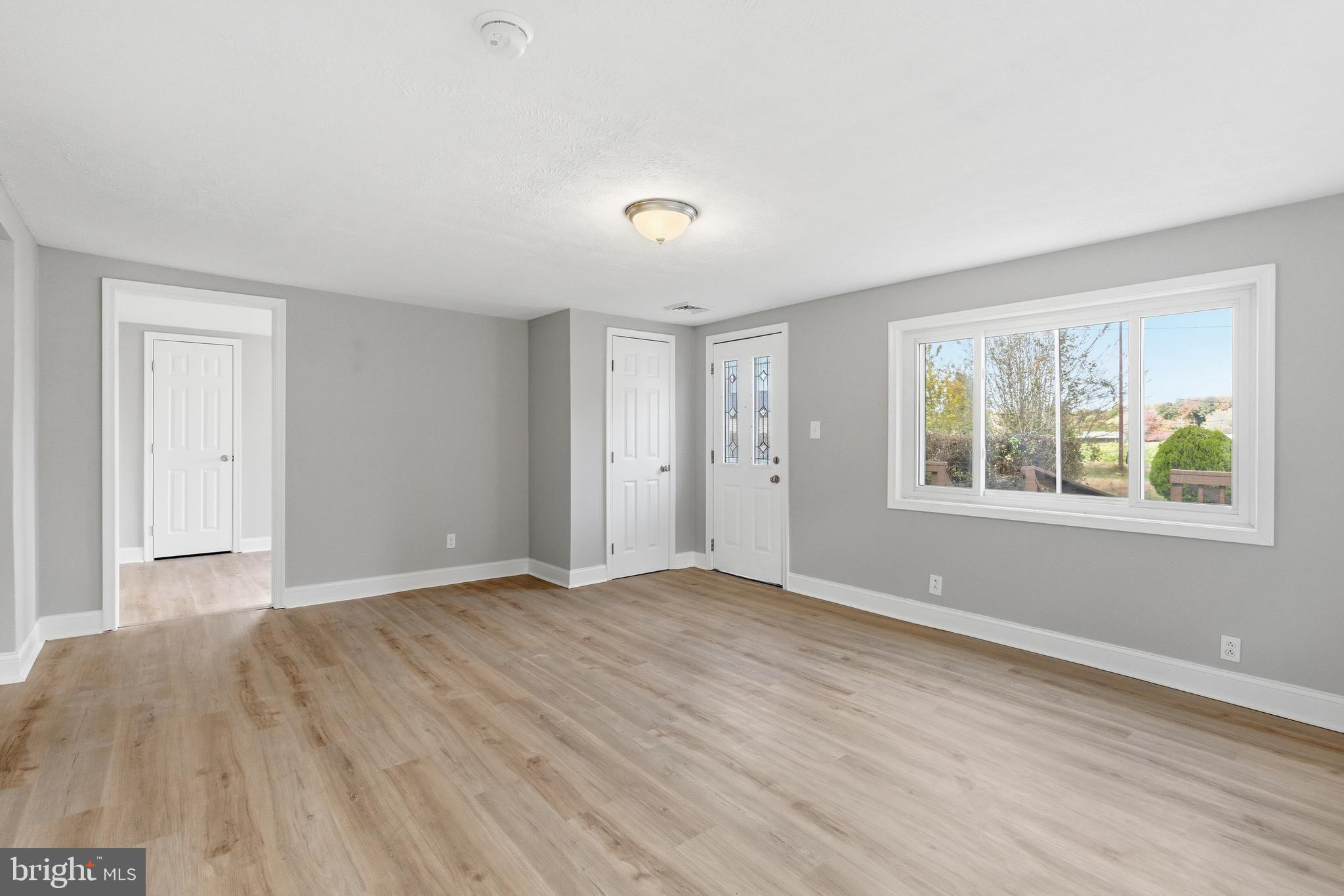 48925 Chisleytown Road St. Inigoes, MD 20684 - Photo 5 of 28