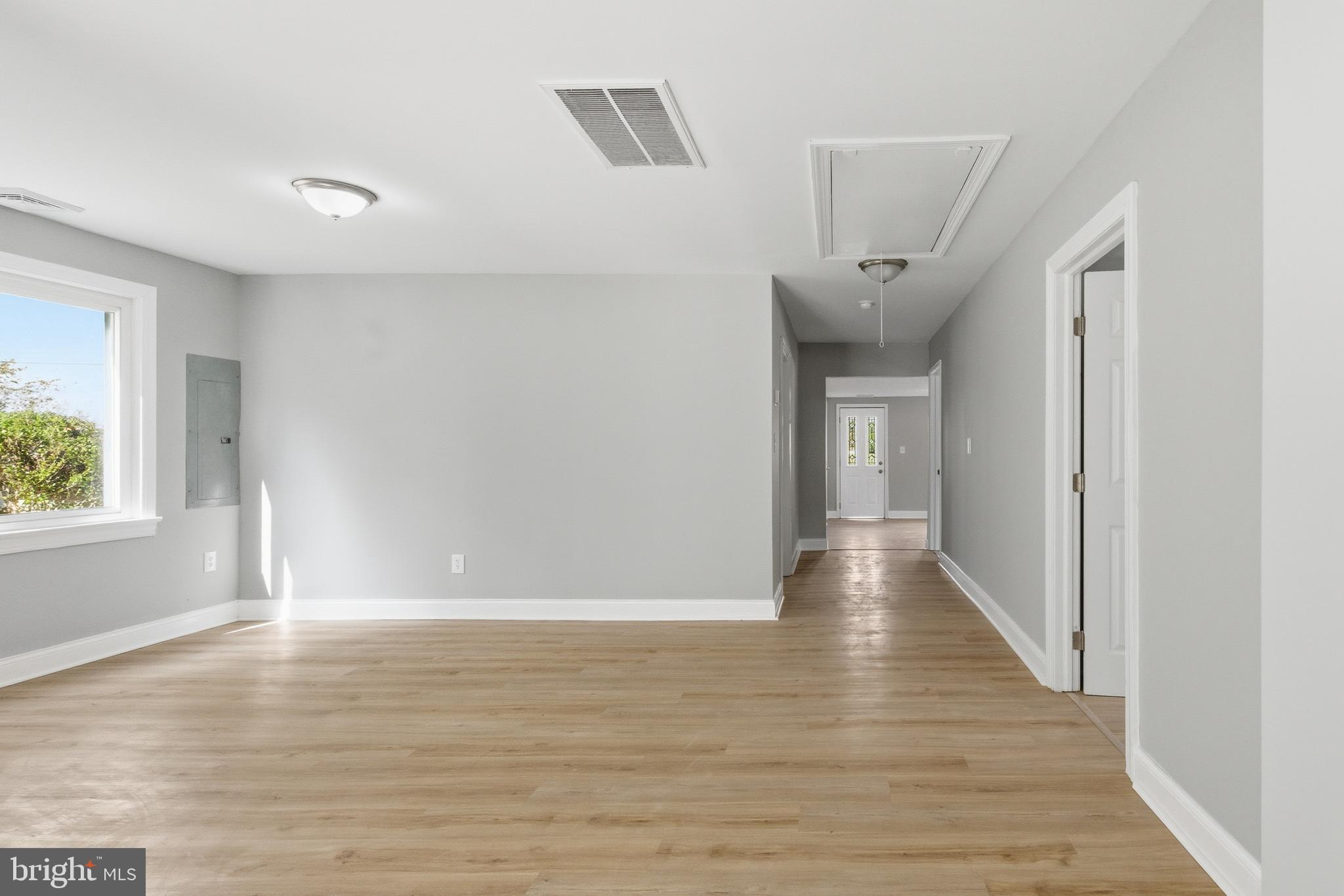 48925 Chisleytown Road St. Inigoes, MD 20684 - Photo 6 of 28