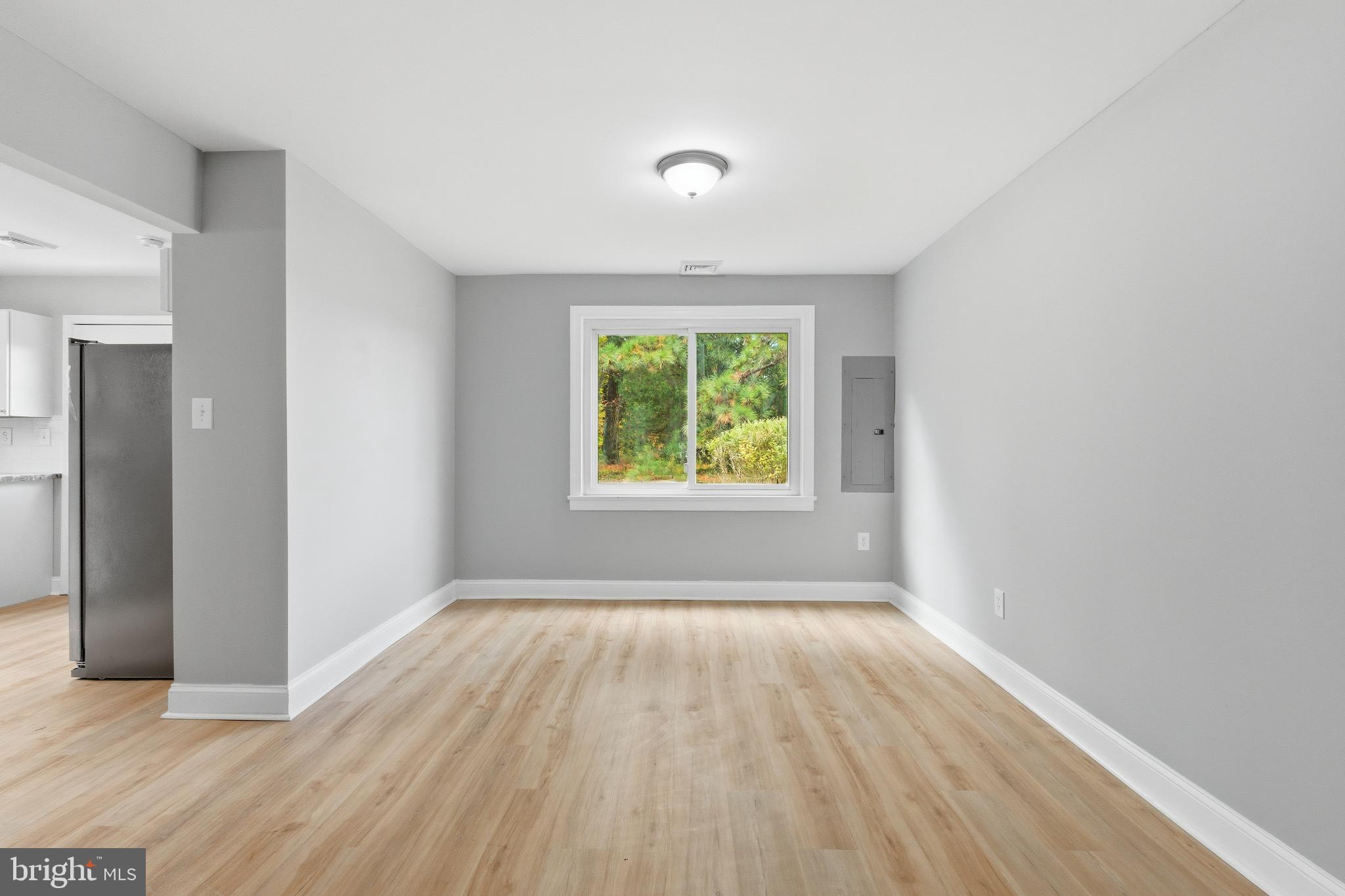 48925 Chisleytown Road St. Inigoes, MD 20684 - Photo 7 of 28