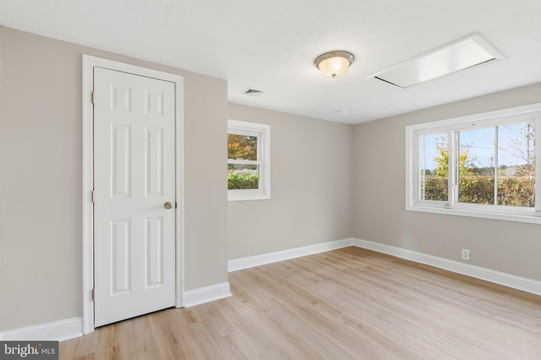 48925 Chisleytown Road St. Inigoes, MD 20684 - Photo 9 of 28